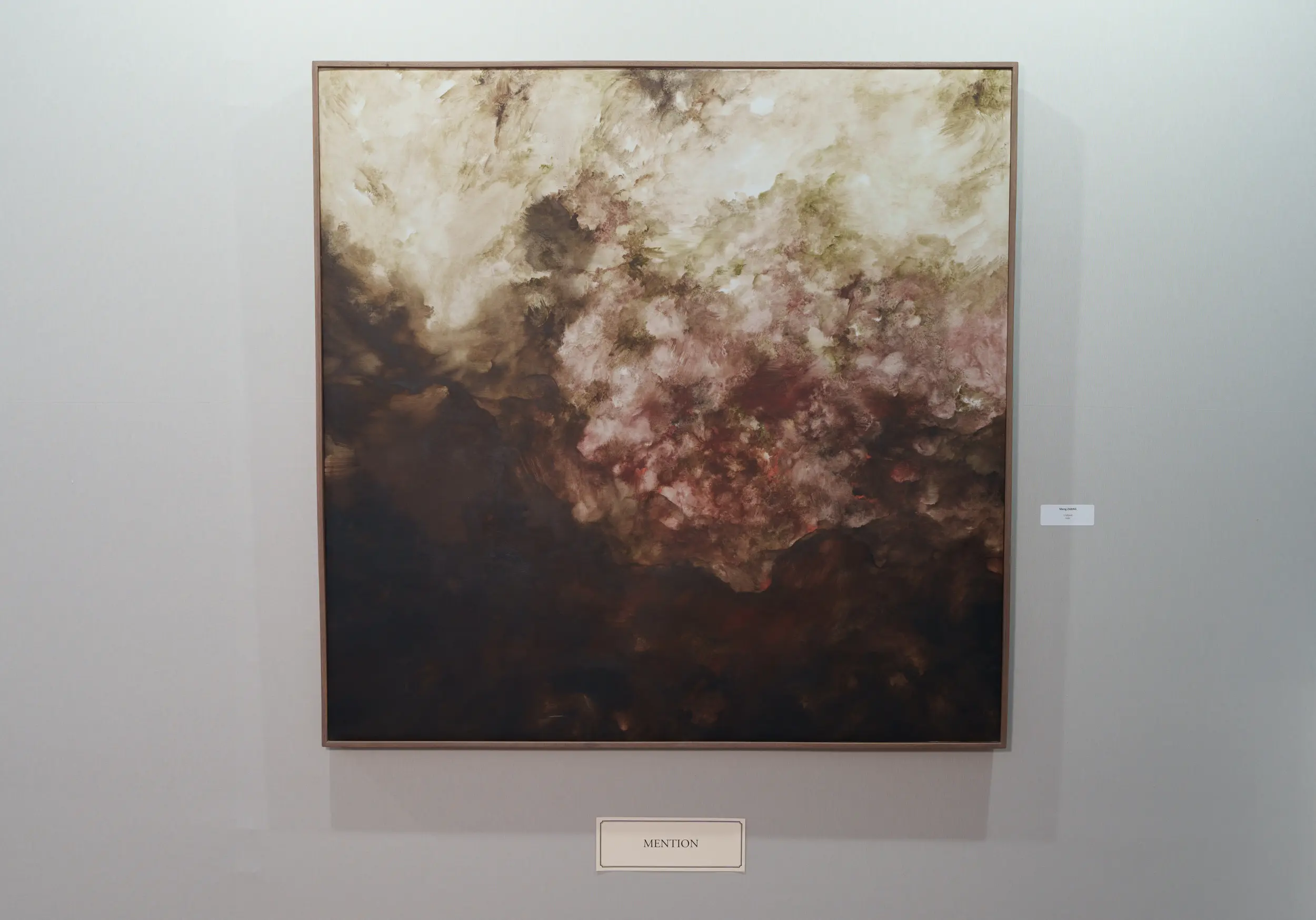 seminar image 5